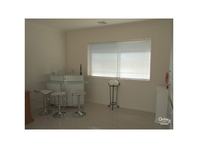 7A Boronia Avenue, Klemzig SA 5087