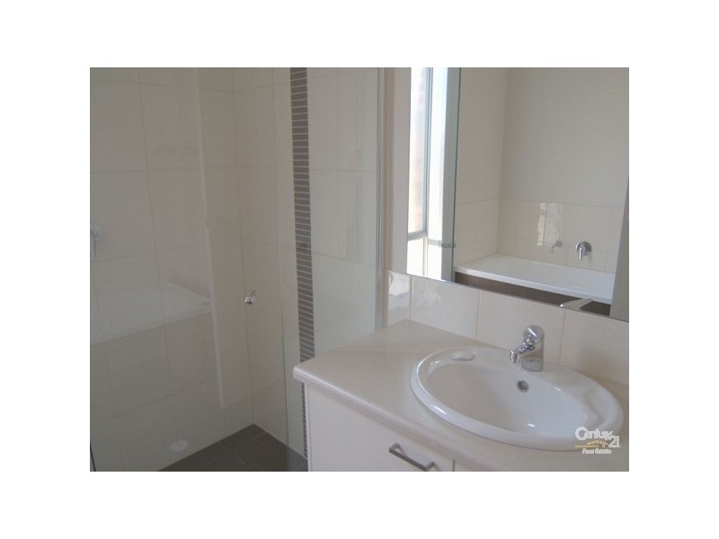 7A Boronia Avenue, Klemzig SA 5087