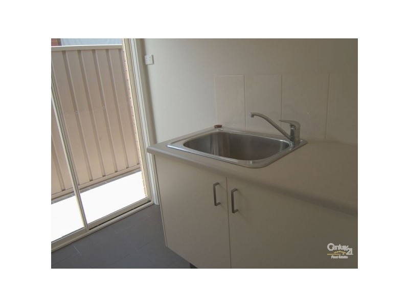 7A Boronia Avenue, Klemzig SA 5087