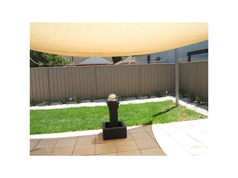 7A Boronia Avenue, Klemzig SA 5087