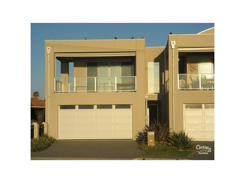 194 Esplanade, Port Noarlunga South SA 5167