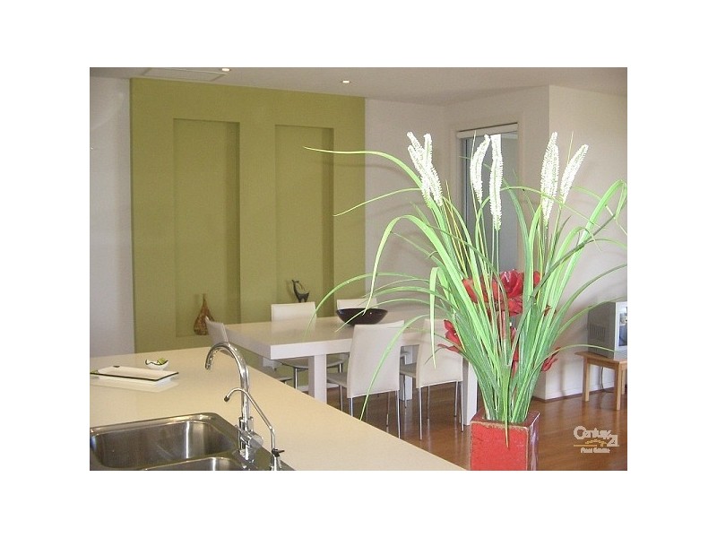 194 Esplanade, Port Noarlunga South SA 5167