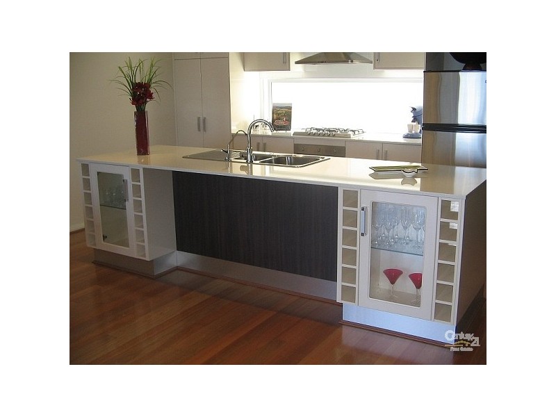 194 Esplanade, Port Noarlunga South SA 5167