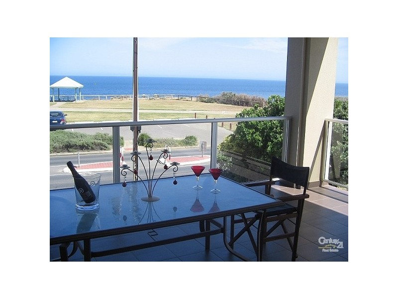194 Esplanade, Port Noarlunga South SA 5167