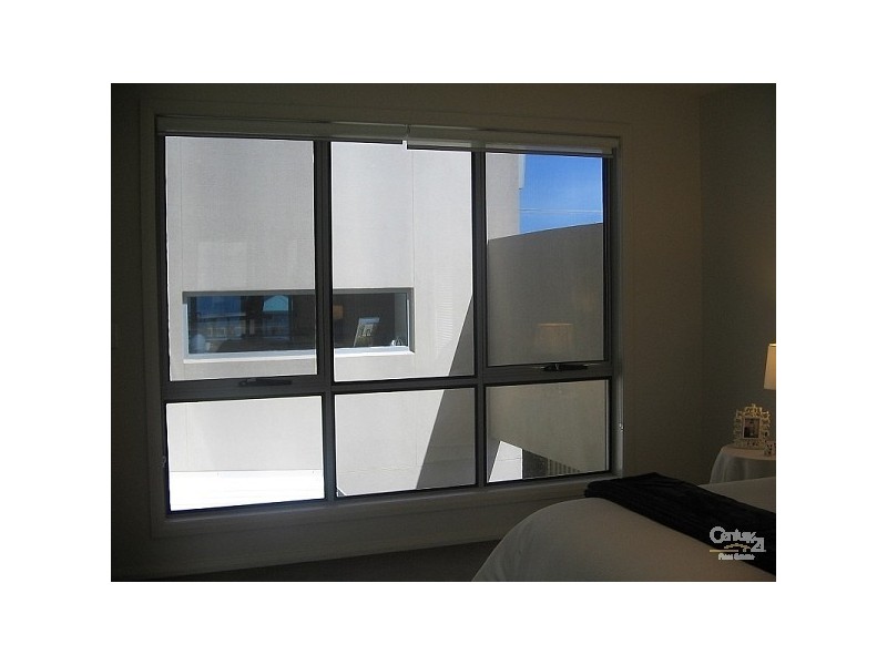 194 Esplanade, Port Noarlunga South SA 5167