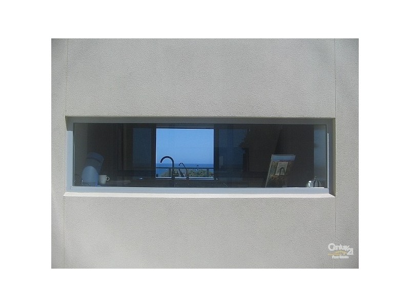 194 Esplanade, Port Noarlunga South SA 5167