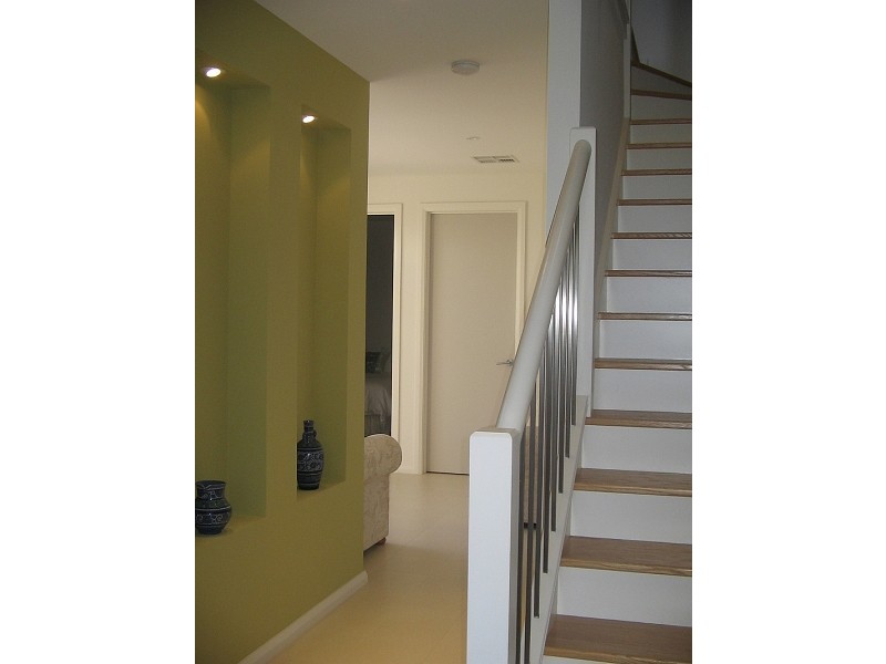 194 Esplanade, Port Noarlunga South SA 5167