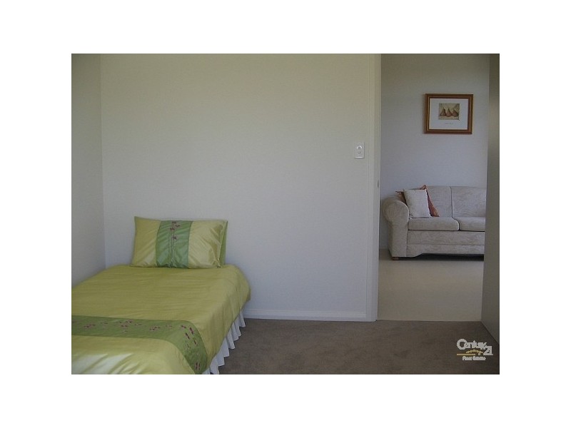 194 Esplanade, Port Noarlunga South SA 5167