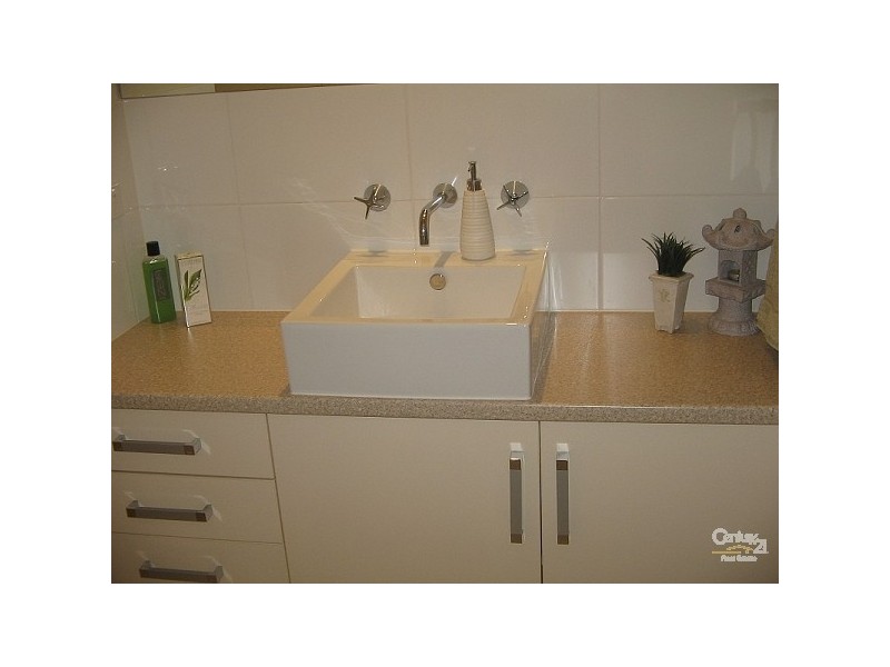 194 Esplanade, Port Noarlunga South SA 5167