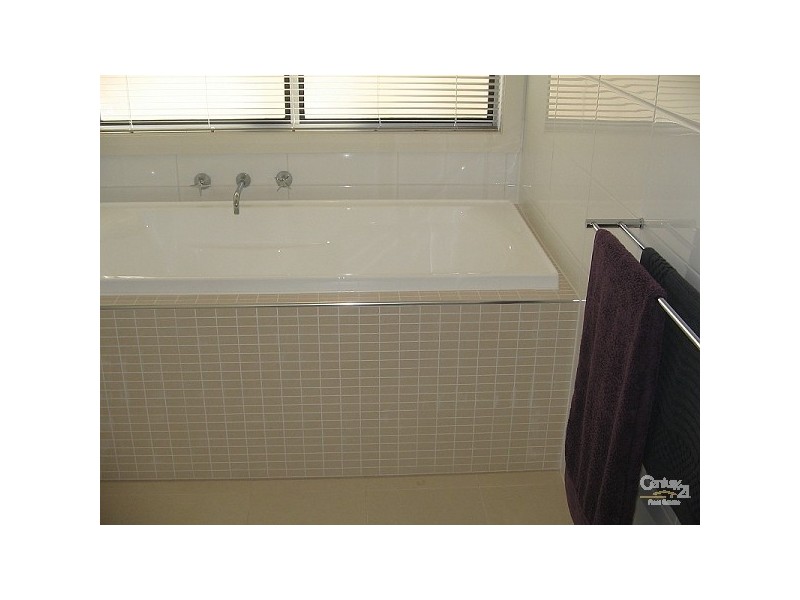 194 Esplanade, Port Noarlunga South SA 5167