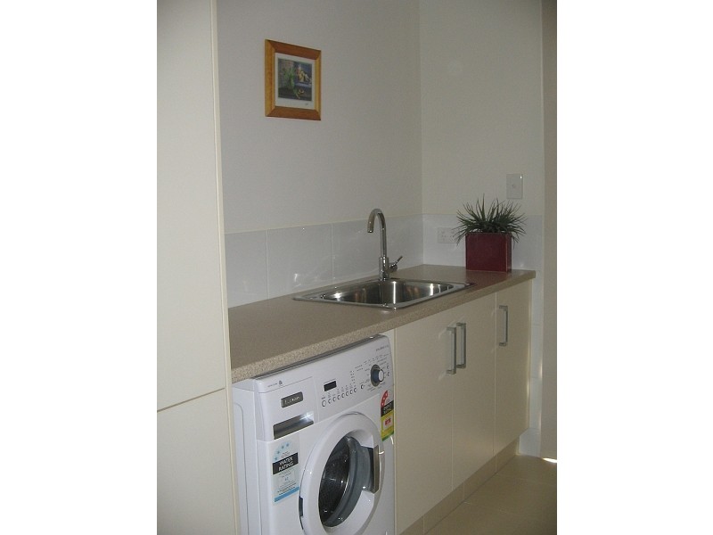 194 Esplanade, Port Noarlunga South SA 5167