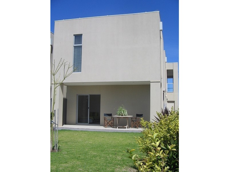 194 Esplanade, Port Noarlunga South SA 5167