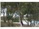 Lot 7 Coromandel Drive, Mccracken SA 5211