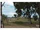 Lot 7 Coromandel Drive, Mccracken SA 5211