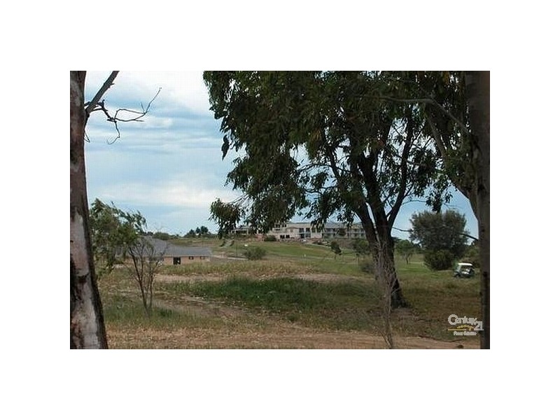 Lot 7 Coromandel Drive, Mccracken SA 5211