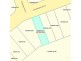 Lot 7 Coromandel Drive, Mccracken SA 5211