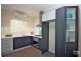 8/ 42 Exeter Terrace, Devon Park SA 5008