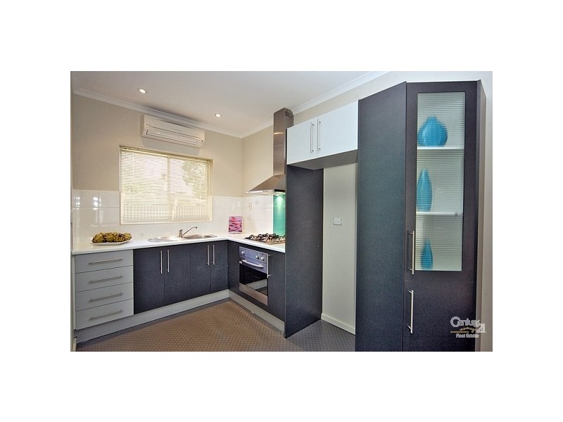 8/ 42 Exeter Terrace, Devon Park SA 5008