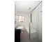 8/ 42 Exeter Terrace, Devon Park SA 5008