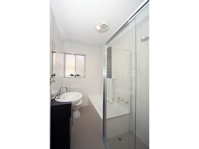 8/ 42 Exeter Terrace, Devon Park SA 5008