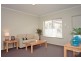 8/ 42 Exeter Terrace, Devon Park SA 5008