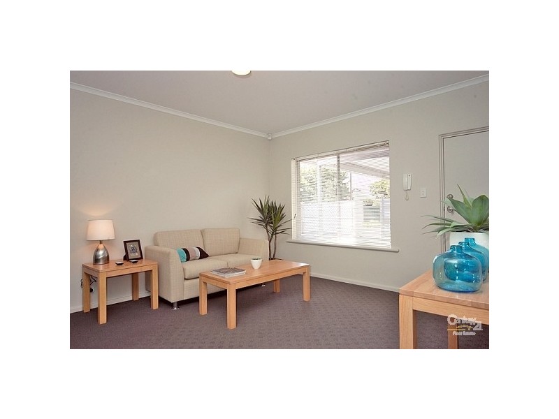 8/ 42 Exeter Terrace, Devon Park SA 5008