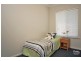 8/ 42 Exeter Terrace, Devon Park SA 5008
