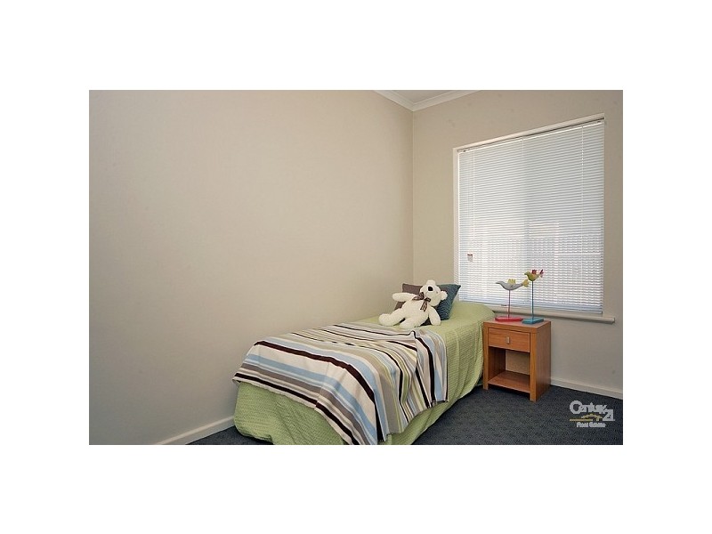 8/ 42 Exeter Terrace, Devon Park SA 5008