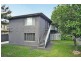 8/ 42 Exeter Terrace, Devon Park SA 5008