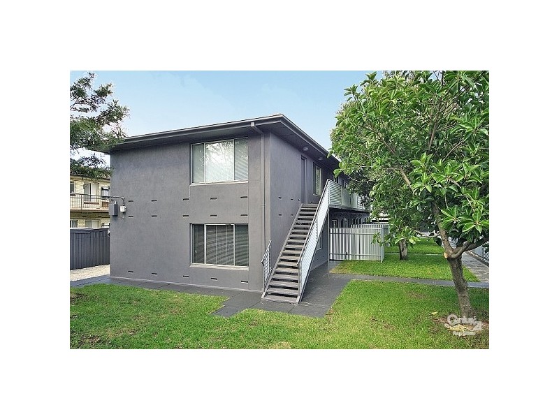 8/ 42 Exeter Terrace, Devon Park SA 5008