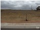 Lot 1 Loddon Road, Murray Bridge SA 5253