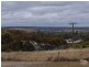 Lot 1 Loddon Road, Murray Bridge SA 5253