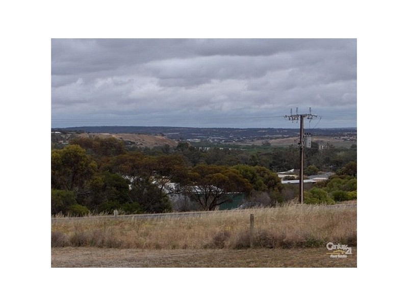 Lot 1 Loddon Road, Murray Bridge SA 5253