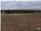 Lot 1 Loddon Road, Murray Bridge SA 5253
