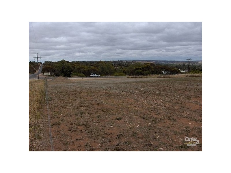 Lot 1 Loddon Road, Murray Bridge SA 5253