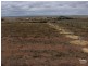 Lot 1 Loddon Road, Murray Bridge SA 5253