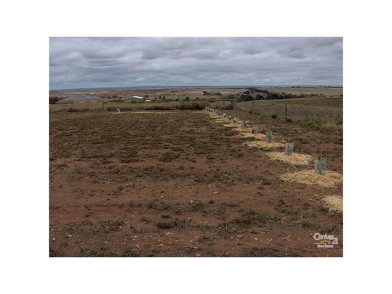 Lot 1 Loddon Road, Murray Bridge SA 5253