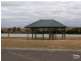Lot 1 Loddon Road, Murray Bridge SA 5253