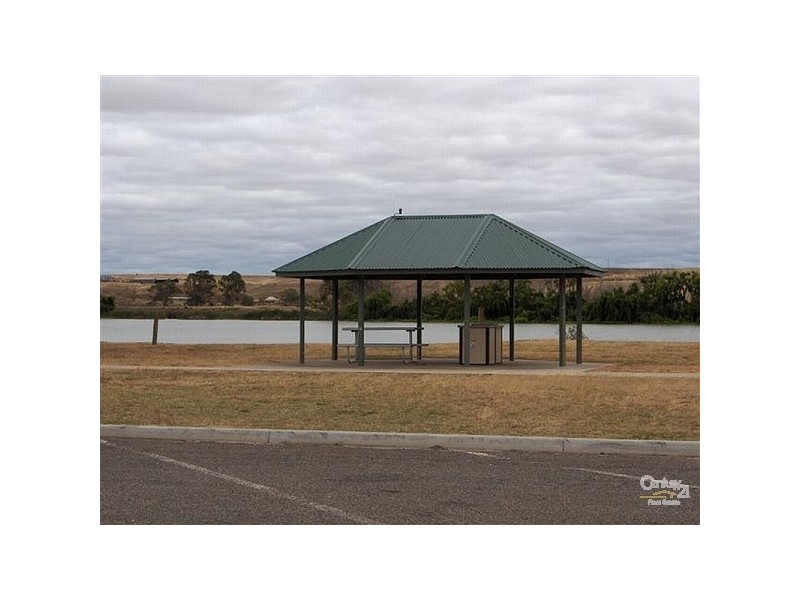 Lot 1 Loddon Road, Murray Bridge SA 5253