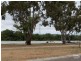 Lot 1 Loddon Road, Murray Bridge SA 5253