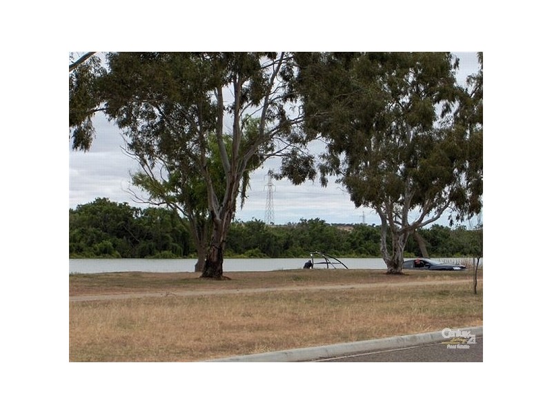 Lot 1 Loddon Road, Murray Bridge SA 5253
