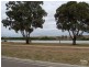 Lot 1 Loddon Road, Murray Bridge SA 5253