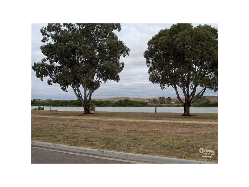 Lot 1 Loddon Road, Murray Bridge SA 5253