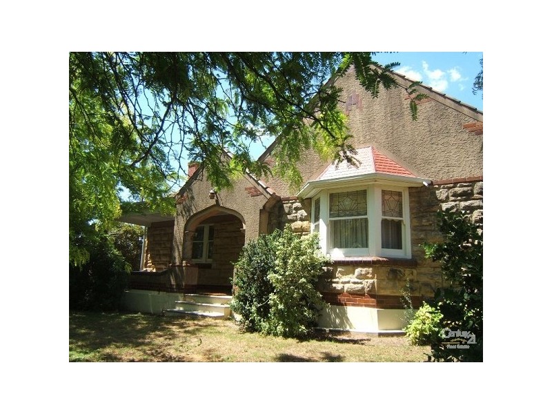 16 Ashleigh Avenue, Felixstow SA 5070