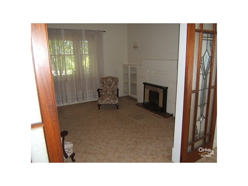 16 Ashleigh Avenue, Felixstow SA 5070