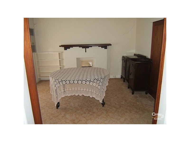 16 Ashleigh Avenue, Felixstow SA 5070