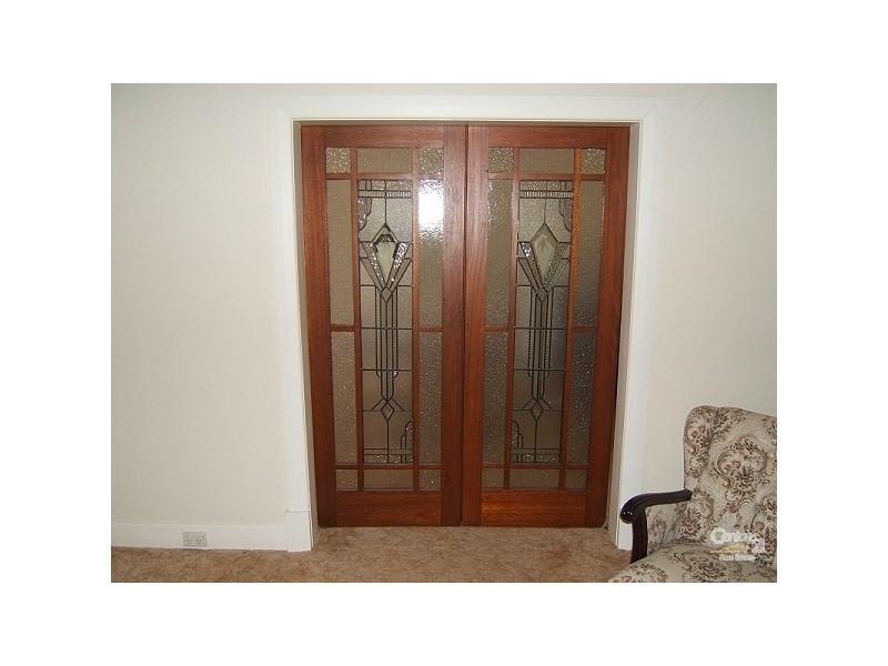 16 Ashleigh Avenue, Felixstow SA 5070