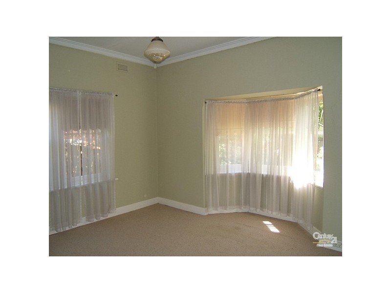 16 Ashleigh Avenue, Felixstow SA 5070