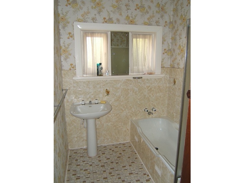 16 Ashleigh Avenue, Felixstow SA 5070