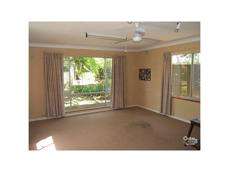 16 Ashleigh Avenue, Felixstow SA 5070